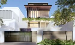 Binjai Park (D21), Detached #580681751